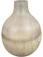 Ваза Cilou vase pearl glow D27 H35 см Ваза Cilou vase pearl glow D27 H35 см