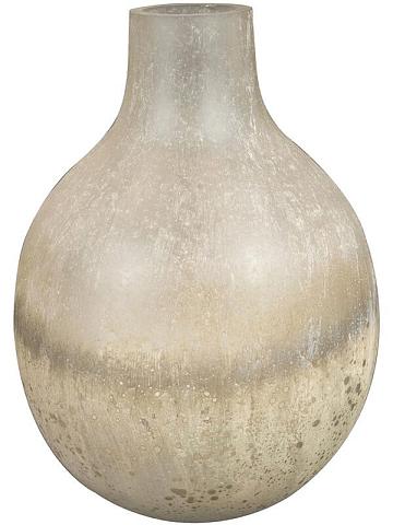Ваза Cilou vase pearl glow Ваза Cilou vase pearl glow