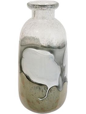 Ваза Macy vase soft jade