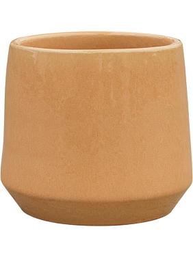 Кашпо Common pot shiny salmon Кашпо Common pot shiny salmon