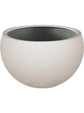 Кашпо Terreno elena sand