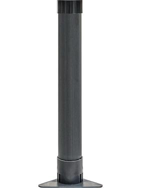 Трубка дренажная