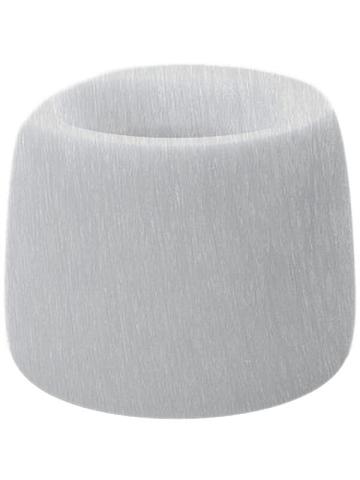 Кашпо Organic redonda basic round Кашпо Organic redonda basic round