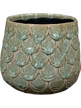 Кашпо Debby pot thyme Кашпо Debby pot thyme