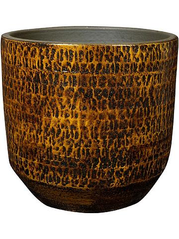 Кашпо Sanna pot savana