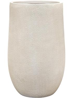 Кашпо Antwerp pot beige Кашпо Antwerp pot beige