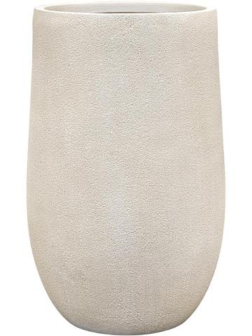 Кашпо Antwerp pot beige Кашпо Antwerp pot beige