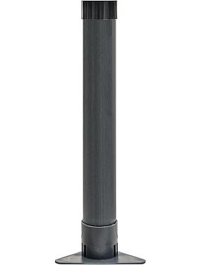 Трубка дренажная Трубка дренажная