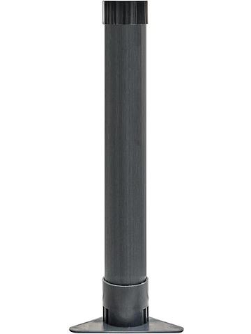 Трубка дренажная Трубка дренажная