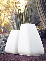 Кашпо Noma basic medium planter L65 W70 H70 см