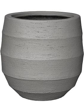 Кашпо Bordo balloon clay