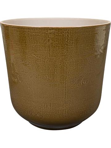 Кашпо Nouri pot savannah