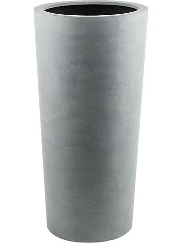 Кашпо Argento vase natural grey Кашпо Argento vase natural grey