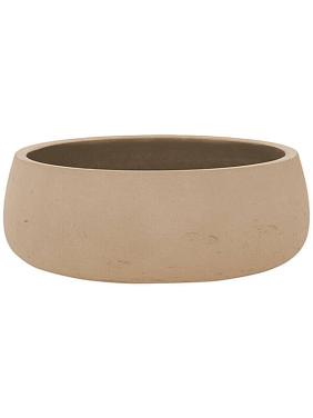 Кашпо Rough eileen l clay washed Кашпо Rough eileen l clay washed