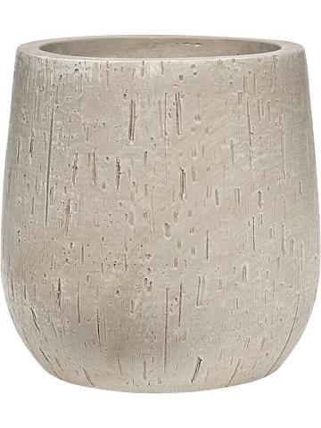 Кашпо Baq raindrop couple beige Кашпо Baq raindrop couple beige