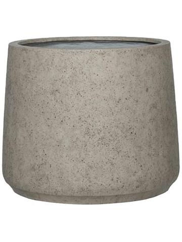 Кашпо Urban jumbo patt xs beige washed Кашпо Urban jumbo patt xs beige washed