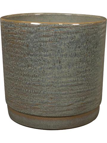 Кашпо Siska pot sage