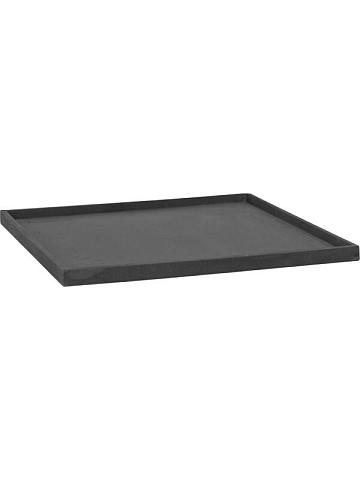Поддон Fiberstone block grey xl Поддон Fiberstone block grey xl