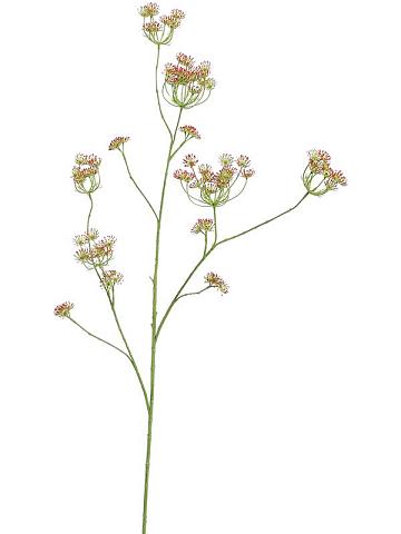 Укроп цветущий искусственный Укроп цветущий искусственный