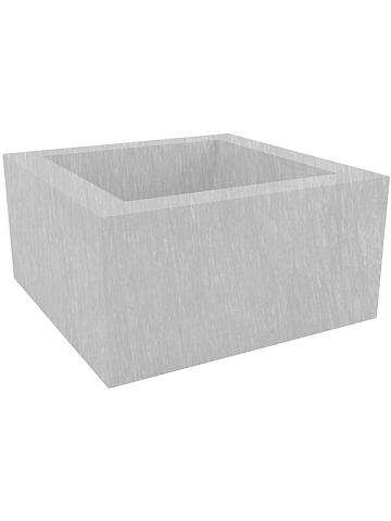 Кашпо Land basic planter