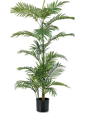 Финиковая пальма искусственная
