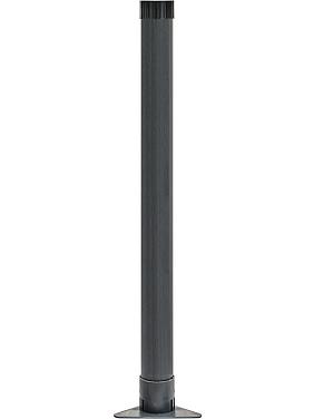 Трубка дренажная Трубка дренажная