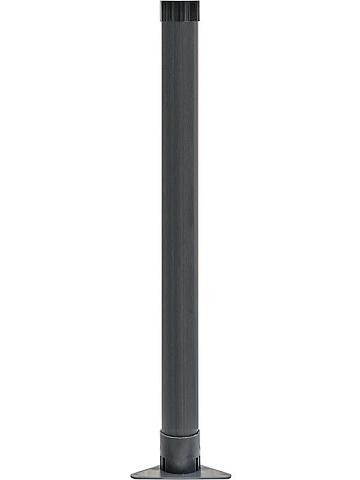 Трубка дренажная Трубка дренажная