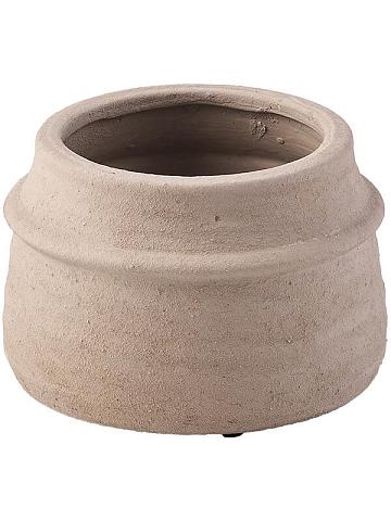 Кашпо Chive large orchidpot silk Кашпо Chive large orchidpot silk