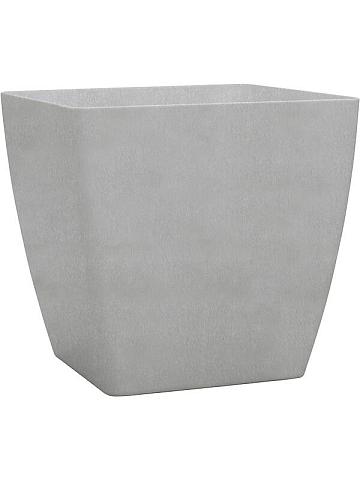 Кашпо Baq ecoline phoenix regular cube Кашпо Baq ecoline phoenix regular cube