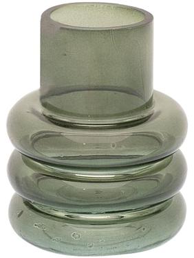 Ваза Mandi vase moss