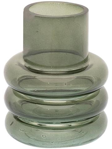 Ваза Mandi vase moss Ваза Mandi vase moss