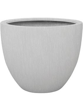 Кашпо B-round couple Кашпо B-round couple