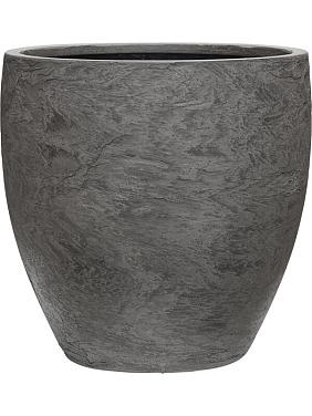 Кашпо Baq algar couple grey Кашпо Baq algar couple grey