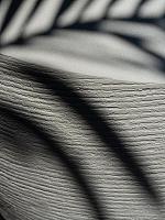 Кашпо Ruvido combi clay D80 H70 см