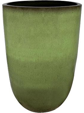 Кашпо Pure partner forest