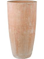 Кашпо Terra cotta partner extra D46 H90 см