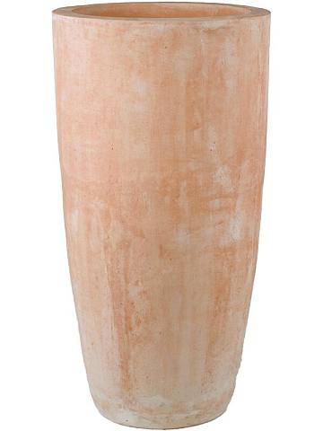 Кашпо Terra cotta partner extra Кашпо Terra cotta partner extra