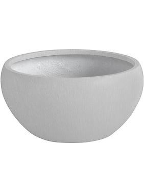 Кашпо B-round bowl Кашпо B-round bowl