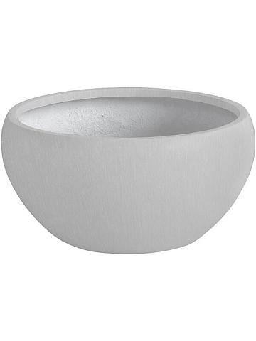 Кашпо B-round bowl Кашпо B-round bowl
