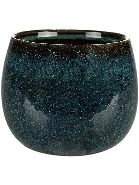 Кашпо Odile pot petrol Кашпо Odile pot petrol
