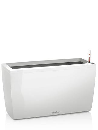 Кашпо Lechuza® (Лечуза) с автополивом - Официальный сайт в России!