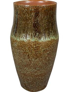 Ваза Suzy pot tall savannah Ваза Suzy pot tall savannah