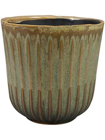 Кашпо Roger pot thyme Кашпо Roger pot thyme