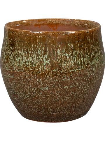 Кашпо Suzy pot savannah Кашпо Suzy pot savannah