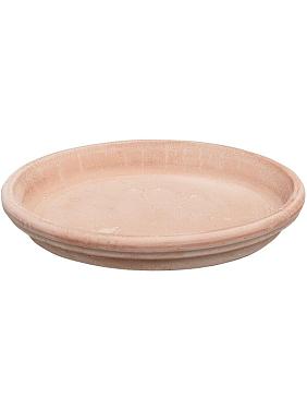 Поддон Terra cotta saucer antiques Поддон Terra cotta saucer antiques