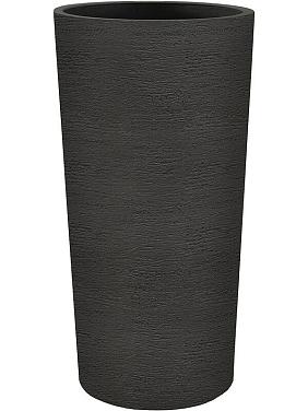 Кашпо Terreno vase earth