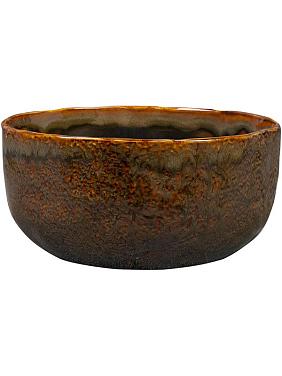 Кашпо Brian bowl desert Кашпо Brian bowl desert