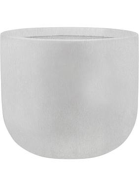 Кашпо B-round couple Кашпо B-round couple