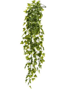 Плющ ампельный искусственный Плющ ампельный искусственный