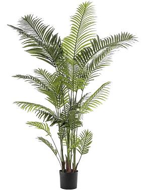 Пальма райская искусственная